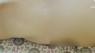 Body Massage by Handsome and Erotic Touch