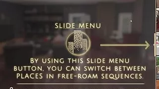 Life in Santa County Game Walkthrough Part 2