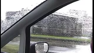 Notegail Matter - Full Retro Movie