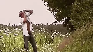 Bareback Ranchers Part #2 - Fully remastered in HD