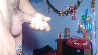 To Watch Completely It Is the Best