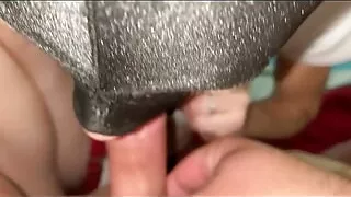 Cum Play Compilation 2021