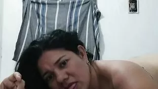 Valkyrie, the Milking Queen! Look How He Does It Like No Else!