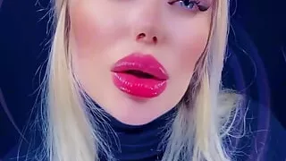 The Spiral of Desire - Your New Lip Addiction