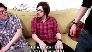 Riley Raven - Riley's Ready for Her First Time Fuck