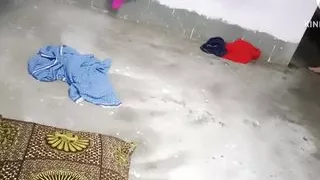 Big Boobs Big Ass Big Pussy Romantic Aunty Hardcore Sex Desi Style Indian Stepsister Big Ass Big Local