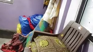 Sex Wife and Husband Romantic Hardcore Pussy Sex Desi Girl Sex Indian Girl Sex Bangla Sex Sex