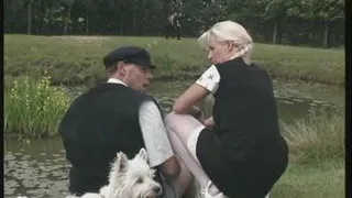 Just Sex No Time To Waste! - Episode 3