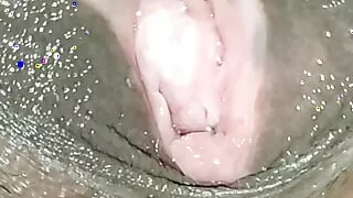 Bangla dase fingers sex videos Desi finger sex