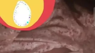 Bangla xx hand faking New Video 2024 mayna