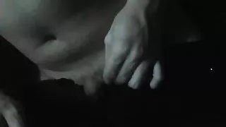 The Queen Masturbated 和 Dali Ra Released 和精子细胞