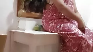 indian desi doggy style sex, big ass, doggy style anal sex , ass fucking, hottest pussy , big boobs