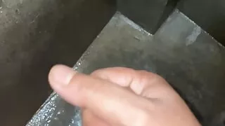 desi boy hot musterbation