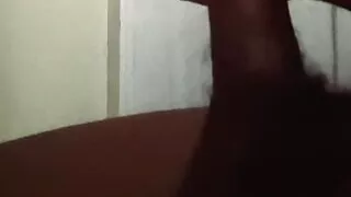 Bbc Got Too!!!!! Big Had To Use 2 Hands