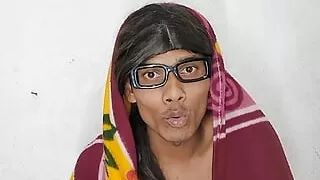 How to seduce and fuck a new bride