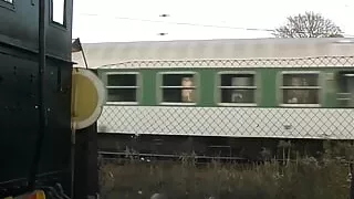 Workers Down Tools to Enjoy Every Inch of Their Own Tools!