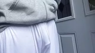 Freeball & Flash Compilation