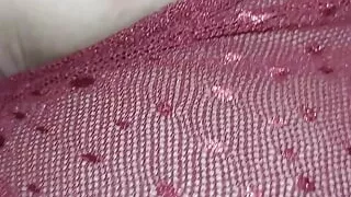 I came in my stepsister's pussy and then she took my cock into her mouth and I came on her tits and on her after a few seconds