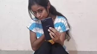 Natural beutiful hot girls sex in home