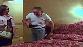 We're 18! We're the a teens! Maxine with ben (pregnant)