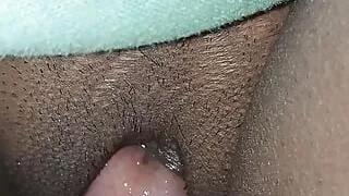 Sexy Kavita kanada and funkar jan cock ???? kiss pussy