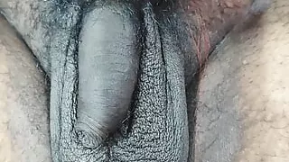 Marathi housewife handjob to her father in law in the bedroom