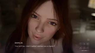 Deliverance Fresh Start Episode 104