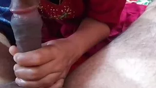 Malayali wife and husband have sex talk and sex