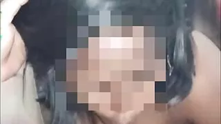 Indian Bengali Big Boobs Naked Women blowjob