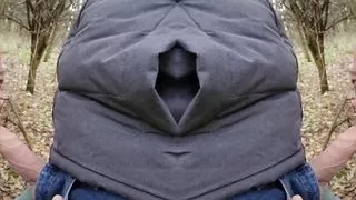 A Collection of Short Films From This Week, Enjoy Part 32