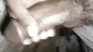 Desi boy video with city girl on night