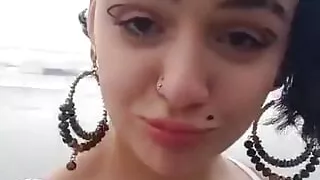 I Love Sucking Dick on the Beach