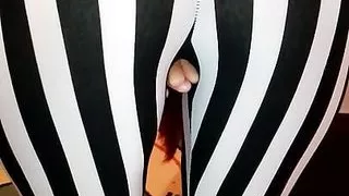Great blowjob