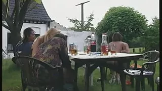 Just Sex No Time To Waste! - Episode 4