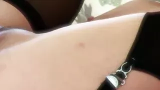 Uniting Europe with Lesbian Sex