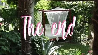 School uniform, socks, I got wet with my clothes on and got pleasure, solo, BDSM