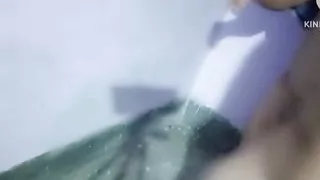 Desi Indian Bhabi Desi Style Dogy Style Sex Home Boobs Big Ass Big Local Sex Boyfriend Girlfriend Sex Morning Sex Indian