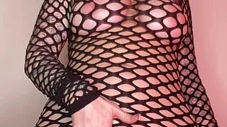 You Cannot Touch Your PAWG Queen Only Listen and Do What You Are Told While You Get Teased