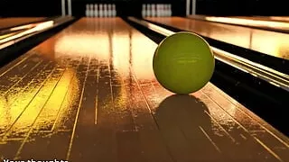 WVM - PART 99 - Messy Fight By MissKitty2K