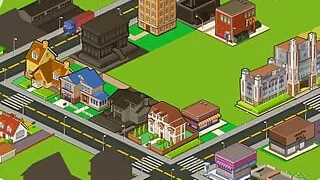 Taffy Tales v0.68.2a Part 65 My Hot Teacher Sucked Me Off By LoveSkySan69