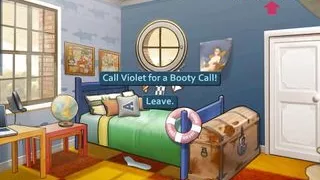 Taffy Tales v0.68.2a Part 64 Concert And Boobs By LoveSkySan69