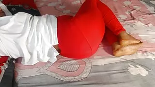 My wife Big ass ful hordcore fucking loves you All gays new sex