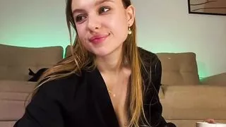 Fingering pussy and anal fucking