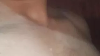 Ann231 Srilankan new sexy boy