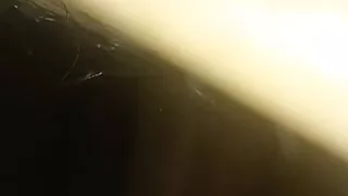 Recording my co-worker