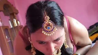 pujaprem amateur couple hardcore sex