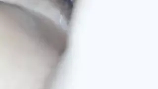 Bangladeshi 27y old Bhabhi rough fucking.