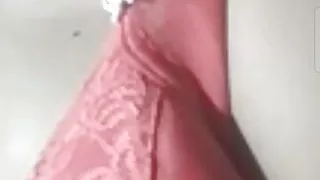 BD hat girl imo saxie video yasmin new video 2024 han fakhin