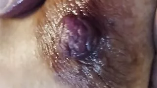 Sexy Baby Sucking Foreplay Her Step Father Hot Nipple Tiny Pussy Boobs