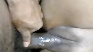 fucking my step sister hardly